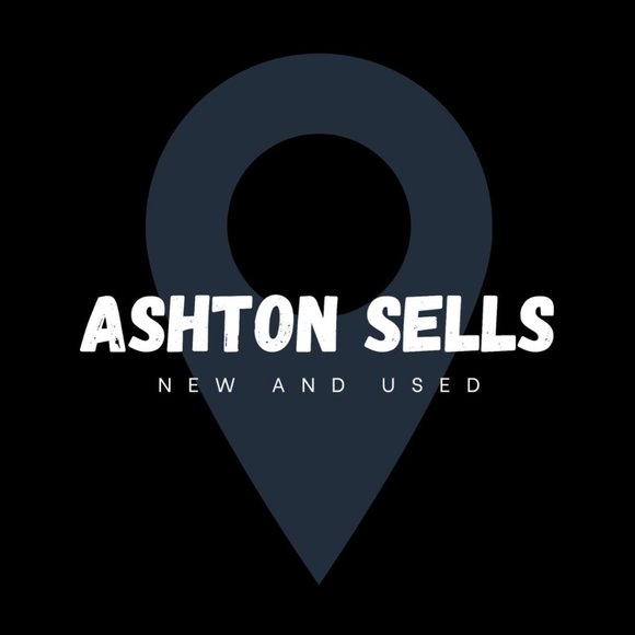 Meet your Posher, Ashton - Picture 1 of 2